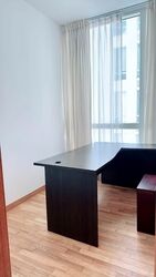 The Sea View (D15), Condominium #535889821